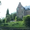 kasteel_nederloo.png