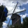 zepposmolen.jpg