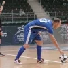 futsalfoto.jpg