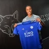 tielemans2.png