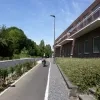 fietspaddilbeek.jpg