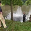 visbrandweer.jpg