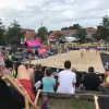 beachvolleybal_opwijk.jpg