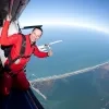 skydiver.jpg