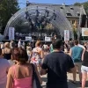 84581_druivenfeesten_2019.jpg