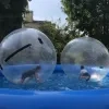 aquaballs.jpeg