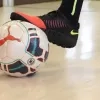 futsal.jpg