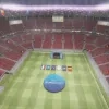 eurostadion.png