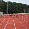 atletiekpistevilvoorde.jpg