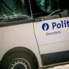 85627_politie_zaventem.jpg