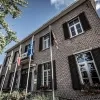 kampenhoutgemeentehuis.jpg