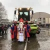 sinterklaas.jpg