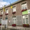 88829_gemeentehuisopwijk.jpg