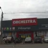 orchestra_1.png