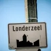 londerzeelbord_2.jpg