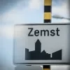 89389_zemstbord_1.jpg