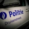 druivenstreekpolitie_16.jpg