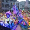 90635_carnaval_halle_6.jpg