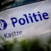 91596_kastzepolitie_9.jpg