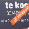 te_koop.png