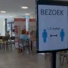 bezoekfilfurdo.png