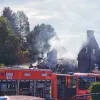 woningbrand_overijse.jpg