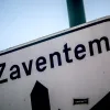 zaventembord_1.jpg