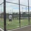 padel_ternat.png