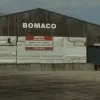 bomaco.png