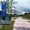 bordfietssnelwegmeise.png