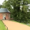 paviljoen_gaasbeek_1.png