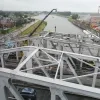 bogaertsbrug.jpg