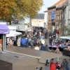 jaarmarkt_leeuw.jpg