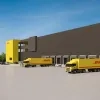 dhl_lot.jpg