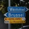 wemmelverkeersbord_1.jpg