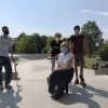 skatepark_opwijk.jpg