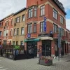 caferio_vilvoorde.jpg