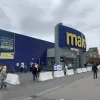 makro.jpg