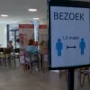 bezoekfilfurdo.png