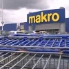 makro1_1_0.jpg