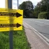 brabantsepijl.jpg