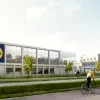 lidl_liedekerke.jpg