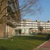 woonzorgcentrum_wemmel.jpg