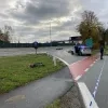 ongeval_fietser_a12.jpg