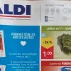 aldi_folder.png