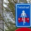 fietsstraat.png