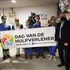 dagvandehulpverlener.jpg