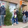 bizon_kerstbomen.jpg