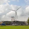 windturbine_a12_wolvertem.png