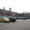 parkingprinsenbosgrimbergen.png